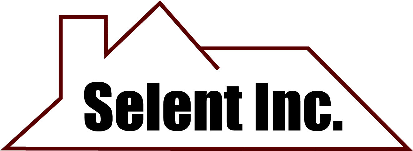 Selent Inc. Roofing