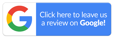 Google-review-button Leave us a review on Google Icon