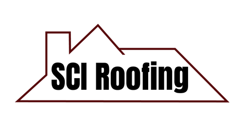 Selent Inc. Roofing